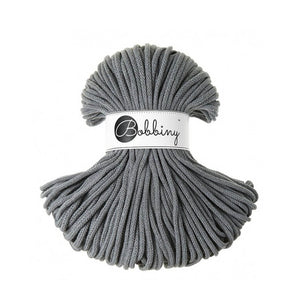 Bobbiny Premium Kordel 5mm x 100 Meter