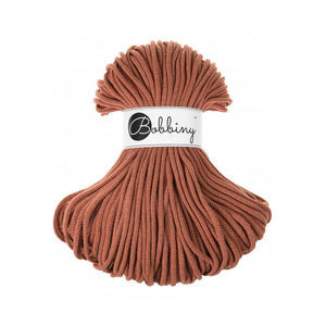 Bobbiny Premium Kordel 5mm x 100 Meter