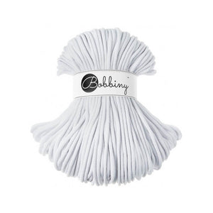 Bobbiny Premium Kordel 5mm x 100 Meter
