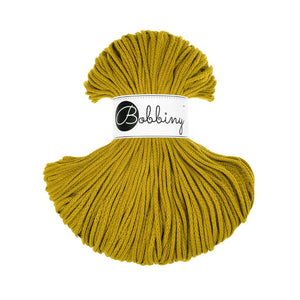 Bobbiny Kordel Junior 3mm x 100 m