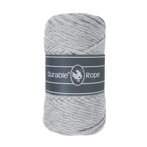 Durable Makramee Garn 3 mm x 75 m