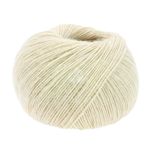 Lana Grossa Ecopuno 50g