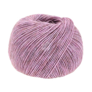 Lana Grossa Ecopuno 50g
