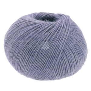 Lana Grossa Ecopuno 50g