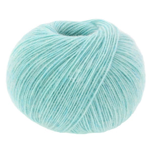 Lana Grossa Ecopuno 50g