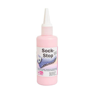 efco Sock Stop 100 ml