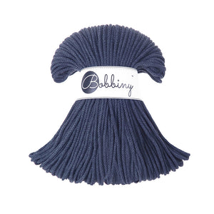 Bobbiny Kordel Junior 3mm x 100 m