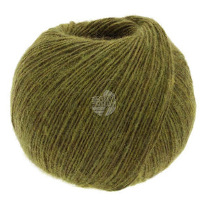 Lana Grossa Ecopuno 50g