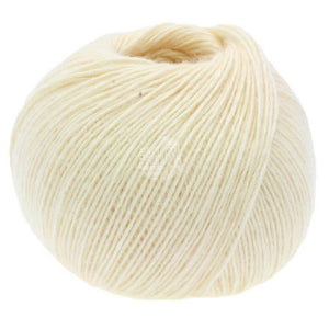 Lana Grossa Ecopuno 50g