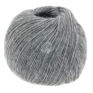 Lana Grossa Ecopuno 50g