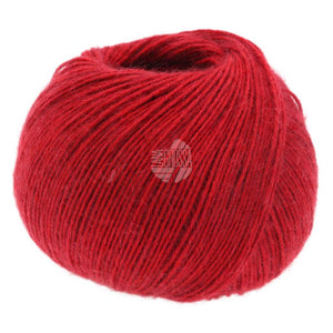 Lana Grossa Ecopuno 50g