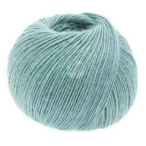 Lana Grossa Ecopuno 50g