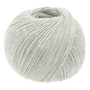 Lana Grossa Ecopuno 50g