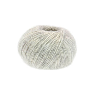 Lana Grossa Natural Alpaca Pelo
