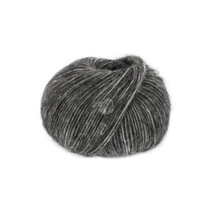 Lana Grossa Natural Alpaca Pelo