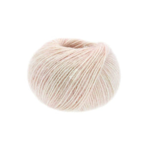 Lana Grossa Natural Alpaca Pelo