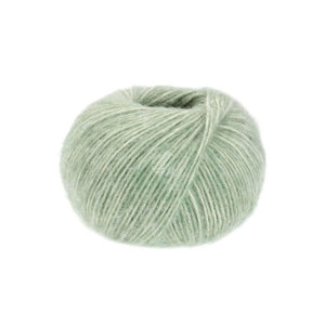 Lana Grossa Natural Alpaca Pelo