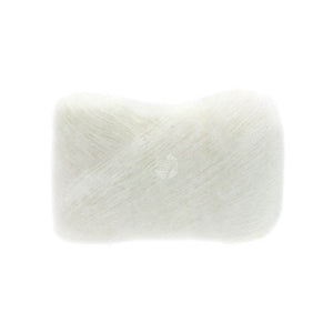 Lana Grossa Setasuri