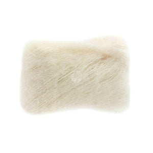 Lana Grossa Setasuri