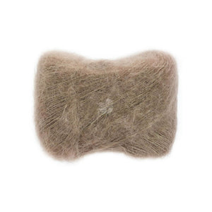 Lana Grossa Setasuri