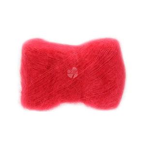 Lana Grossa Setasuri