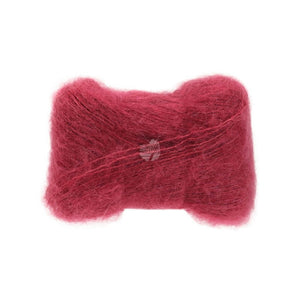 Lana Grossa Setasuri