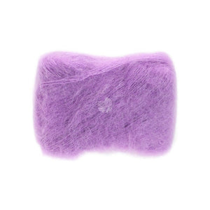 Lana Grossa Setasuri