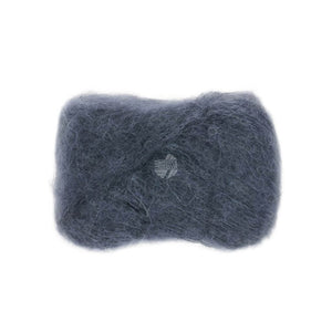 Lana Grossa Setasuri