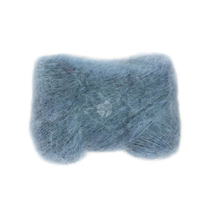 Lana Grossa Setasuri