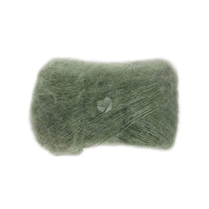 Lana Grossa Setasuri