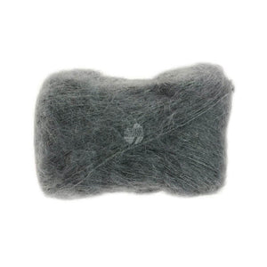 Lana Grossa Setasuri