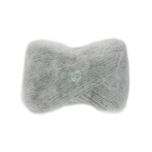 Lana Grossa Setasuri