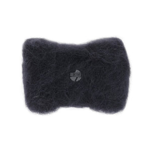 Lana Grossa Setasuri