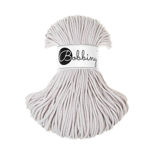 Bobbiny Kordel Junior 3mm x 100 m