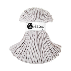Bobbiny Premium Kordel 5mm x 100 Meter