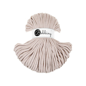 Bobbiny Premium Kordel 5mm x 100 Meter