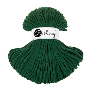 Bobbiny Premium Kordel 5mm x 100 Meter
