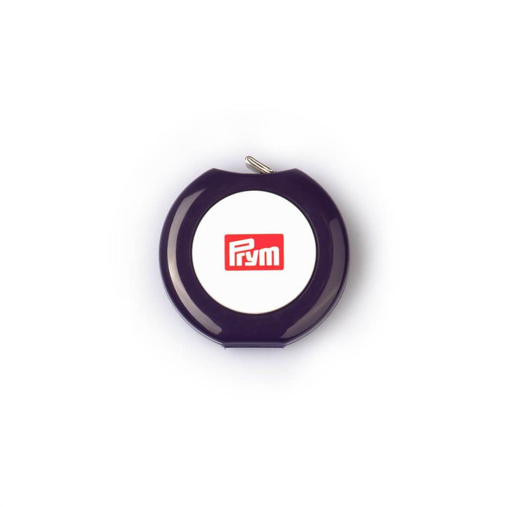 Prym Rollmaßband Mini150 cm Lieblingsgarn