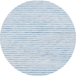 Rico Design Baby Cotton Soft DK 50 g