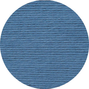 Rico Design Baby Cotton Soft DK 50 g