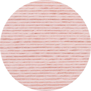 Rico Design Baby Cotton Soft DK 50 g