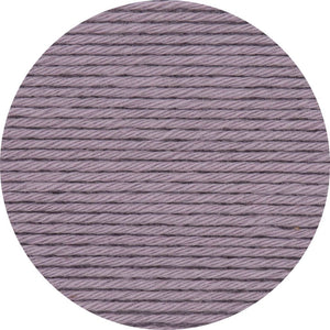 Rico Design Baby Cotton Soft DK 50 g