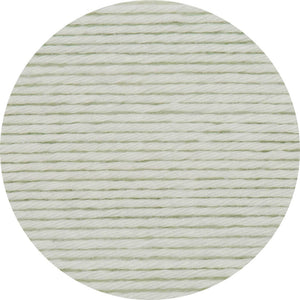 Rico Design Baby Cotton Soft DK 50 g