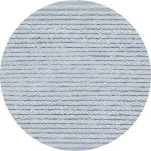 Rico Design Baby Cotton Soft DK 50 g