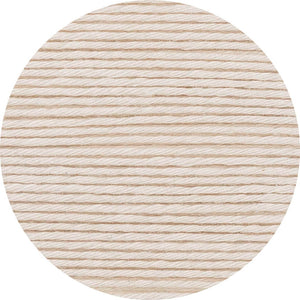 Rico Design Baby Cotton Soft DK 50 g