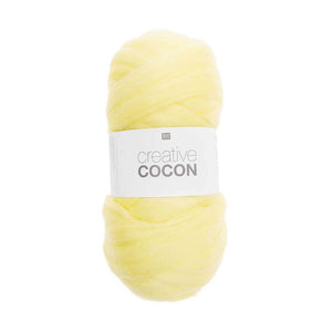 Rico Design Creative Cocon 200 g/ 15,4 m