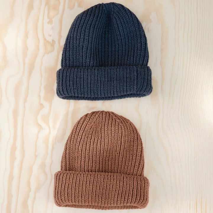 Sandnes Garn Double Sunday - 50g Lieblingsgarn