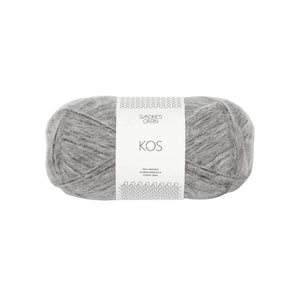 Sandnes Garn Kos - 50g