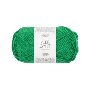 Sandnes Garn Peer Gynt 50 g