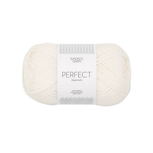 Sandnes Garn Perfect 50g